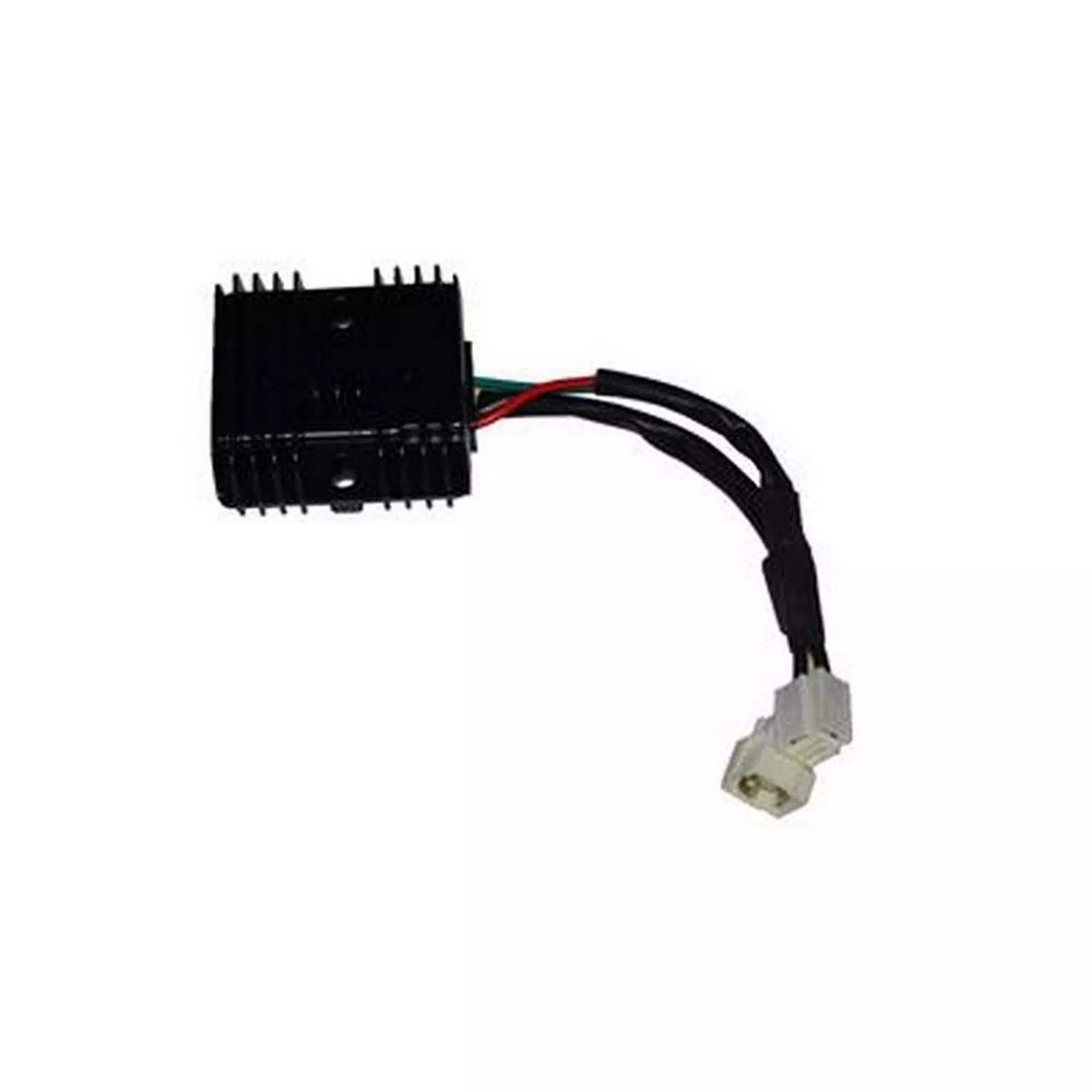 RKS R250 ŞARJ DİYOTU / KONJEKTÖR [A250] #RK 44438